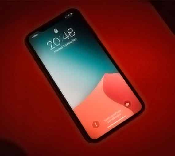 数据同步及时的网站攻击工具