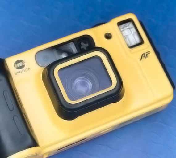 知识管理工具的网站攻击工具