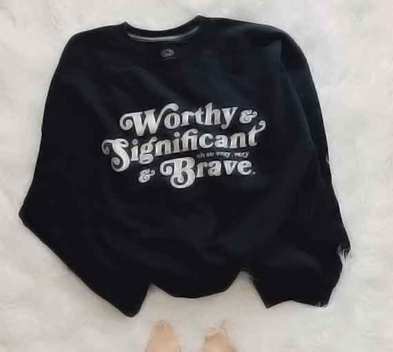 在线DDOS平台攻击