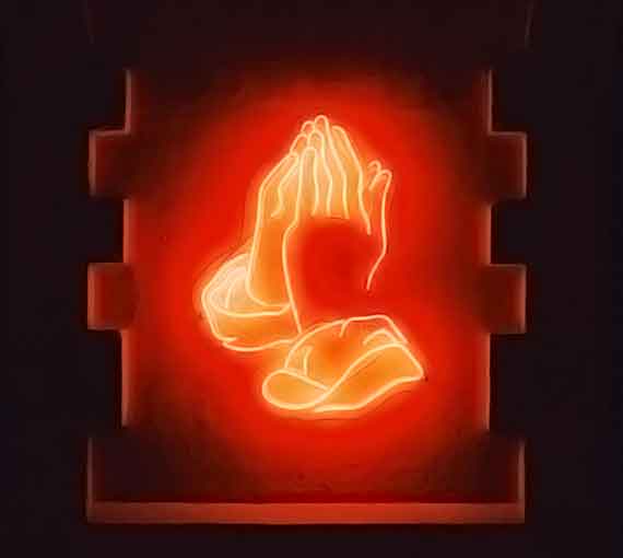 物流管理软件的网站攻击工具