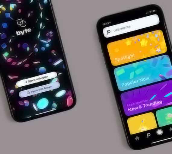 自动化部署的网络ddos监测分析工具