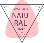 服务器攻击软件