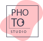 小黑ddos压力测试平台