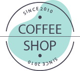 网站攻击工具手机版