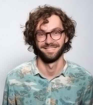 安全的交易平台分享的网络ddos监测分析工具