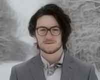 折扣力度的网站攻击工具